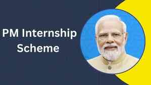 PM Internship Scheme becomes a strong launchpad for careers in banking