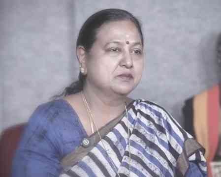 PM Modi shared bond with Captain Vijayakant that transcended politics: Wife recalls memorable moments