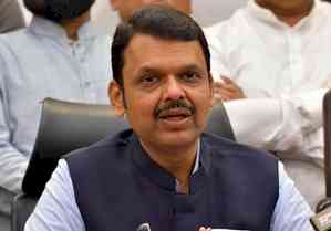 Maha Cabinet clears amendments for removal of presidents of municipal councils, municipal panchayats & industrial towns