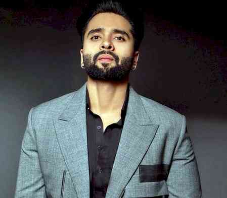 Jackky Bhagnani explains reason behind meteoric rise of live music culture in India