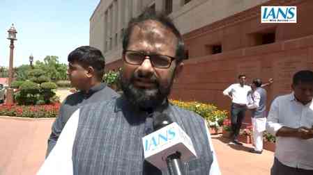 Mamata Banerjee’s govt must be dismissed: Shiv Sena on Bengal violence