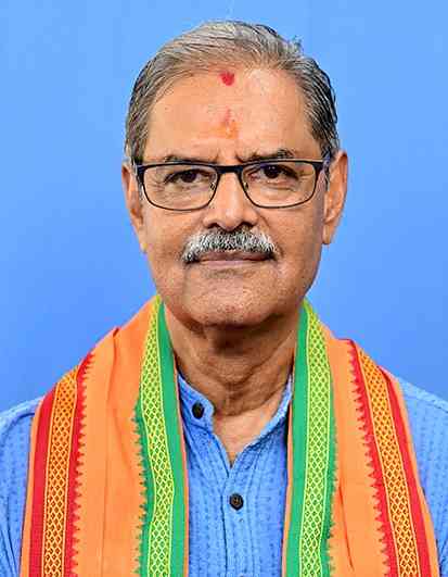 Odisha farmers, officials to visit Malaysia on 7-day international exposure tour