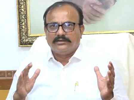 Making Hindi compulsory a ploy to destroy Marathi language, identity and culture: Maha Congress