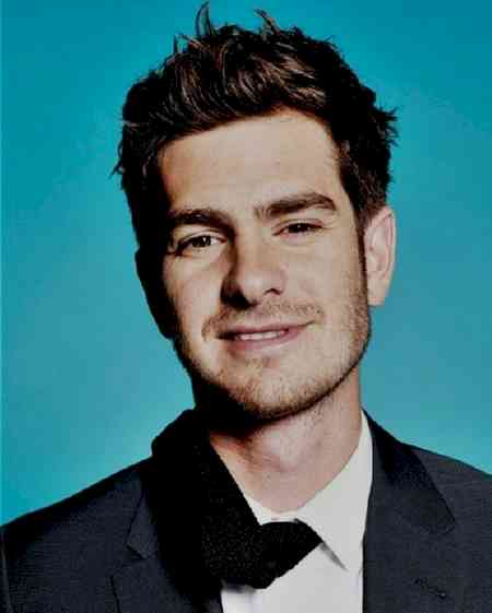Andrew Garfield speaks up on his return as ‘Spider-Man’