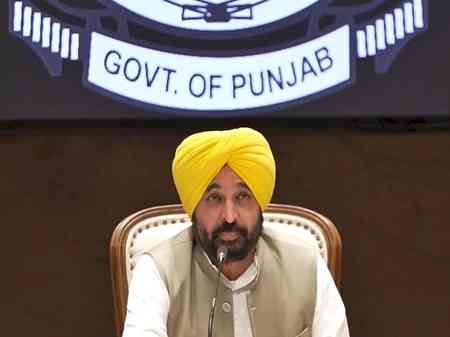 Pahalgam terror attack: Punjab enhances security along J&K, Pakistan border