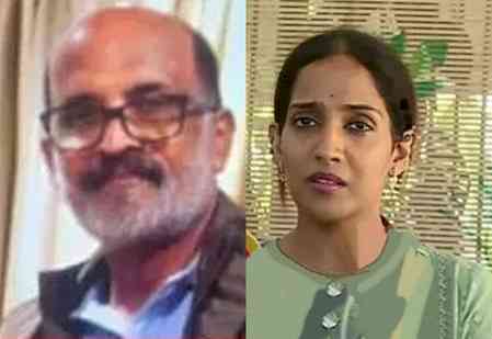 'Father shot before my eyes', daughter recounts horror of Pahalgam massacre