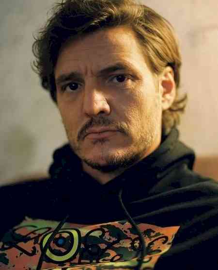 Pedro Pascal blasts J.K. Rowling, backs ‘Harry Potter’ boycott