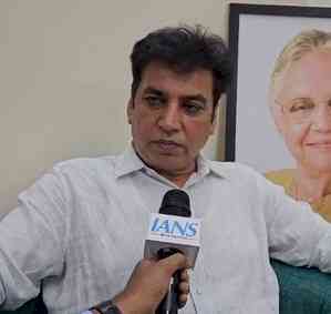 Pahalgam attack: Delhi Congress to hold candle march tomorrow