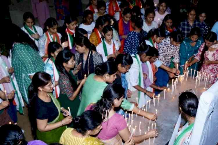 KMV expresses profound solidarity with victims of Pahalgam terrorist attack