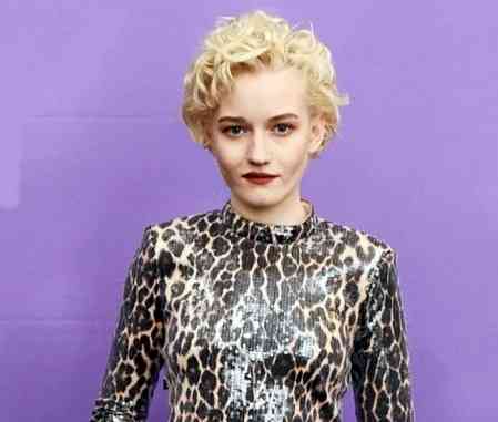 Julia Garner reveals why she wanted to do a ‘Marvel movie’