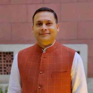 K’taka Police not Siddaramaiah’s 'private militia', he must be 'castigated' for overstepping: Amit Malviya 