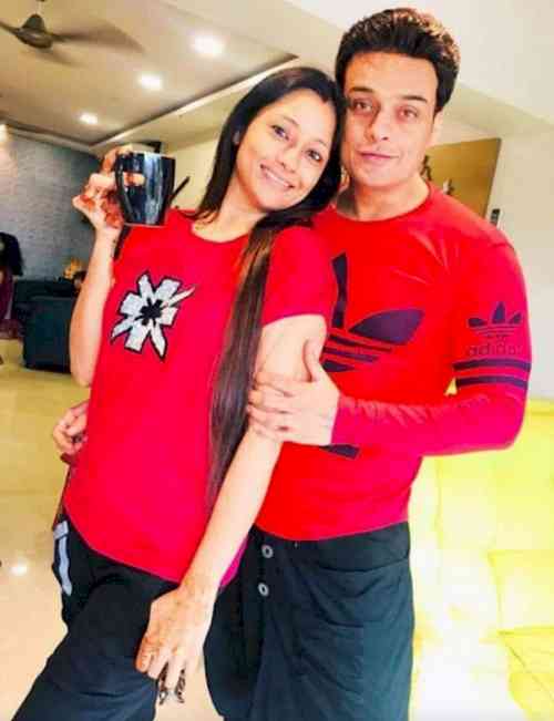 From playful banter to unbreakable bonds: Sony SAB artists share stories of their relationship with their siblings on National Brothers and Sisters Day