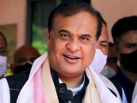Assam Panchayat polls: CM Sarma to campaign in four districts today