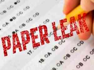 Rajasthan: Advisory issued on cyber fraud related to NEET-UG 2025 paper leak