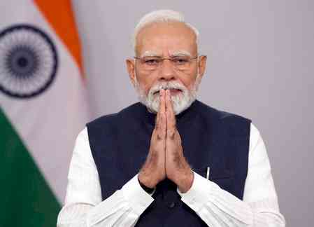 Caste count goes official: BJP seizes agenda; INDIA bloc faces strategic recalibration