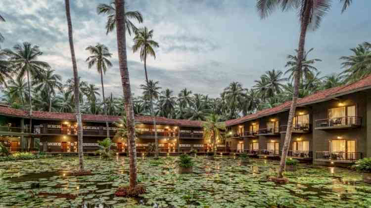 Club Mahindra Adds New Resorts in Andhra Pradesh, Abu Dhabi & Vietnam, Expanding its Domestic and Global Footprint