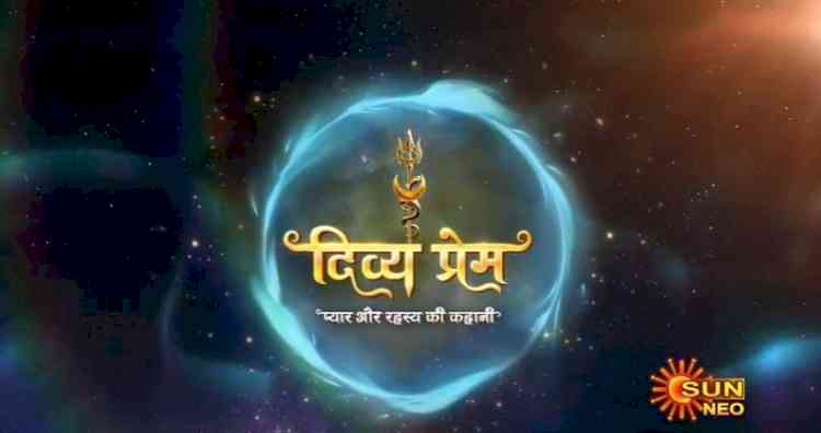 Sun Neo All Set to Take Viewers on an Extraordinary Magical Journey