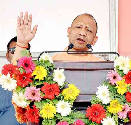 Uttar Pradesh embarks on ambitious AI upskilling mission across key sectors