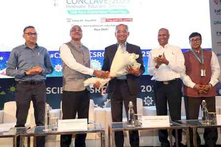 Digital Common Services Centres bridging urban-rural divide through tech: Centre