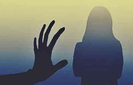 Mamata govt orders strict adherence of legal provisions for POCSO victims' immediate medical examination