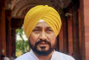 Political firestorm erupts over Charanjit Channi’s remarks on surgical strikes, Congress attempts damage control
