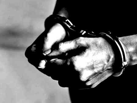 Two held in Amritsar for leaking sensitive information on Army, Air Force 