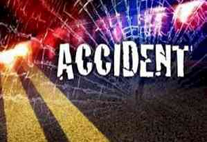Haryana man on way to Haridwar killed in hit-and-run case