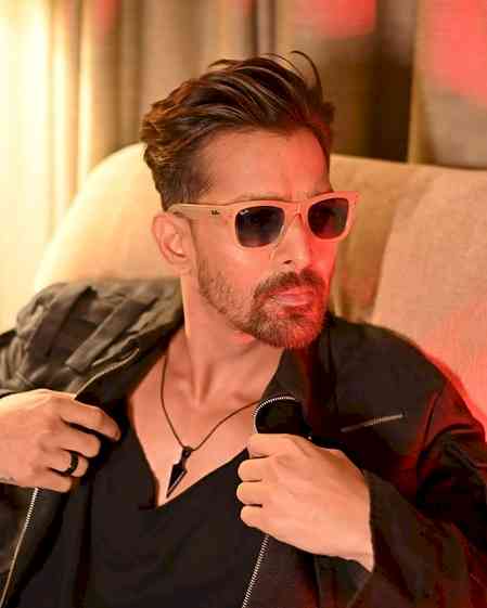 Babil Khan row: Harshvardhan Rane comes out in actor’s support, asks him to stay away from ‘after parties’