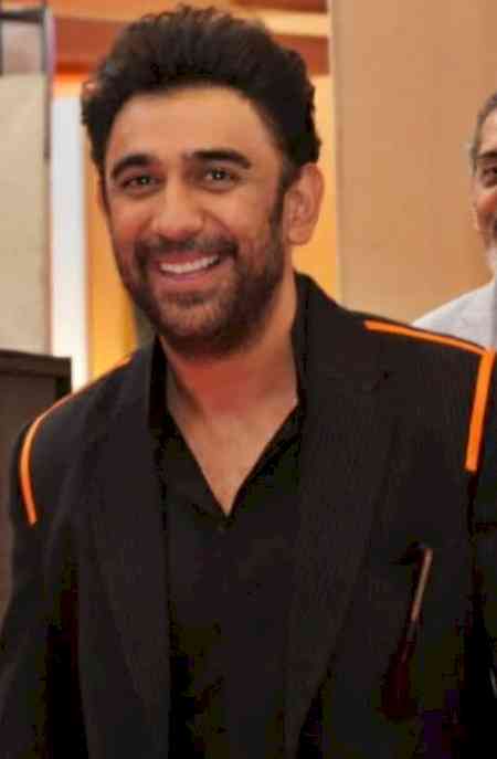 Amit Sadh urges people to embrace kindness over wrath and trolling amid Babil Khan’s viral breakdown video