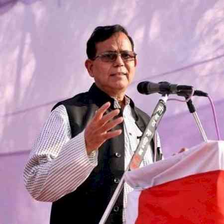 Bengal CPI(M) opposes Governor's Article 356 mention, lends support to Trinamool