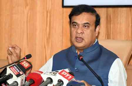 Assam Panchayat polls: Campaigning for 2nd phase ends today