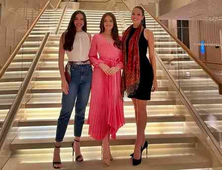 Telangana: Bajrang Dal opposes Miss World pageant in war-like situation
