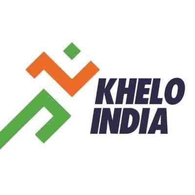Khelo India Youth Games 2025 partner with International Olympic Committee, Eurosport for streaming rights 