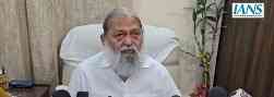 People should be ready for any eventuality: Haryana Minister on mock drills