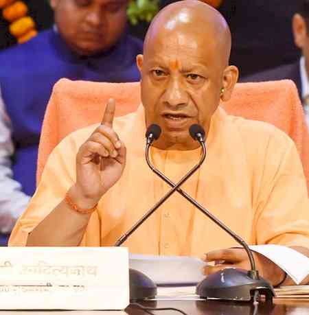 Uttar Pradesh: Yogi govt pushes 'Digital India Vision' with land records overhaul