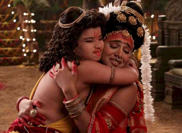 Epic Comeback: Why Mythological Shows Are India’s New Entertainment Powerhouse