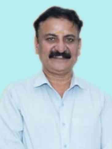 विश्व रेडक्रॉस दिवस पर रक्तदान शिविर आज