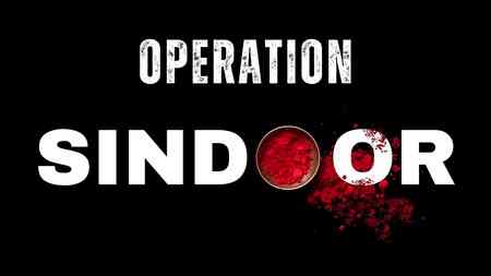 ‘Justice is served’, says Indian Army after hitting 9 sites deep inside Pakistan