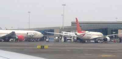 Operation Sindoor: Domestic airlines cancel several flights to J&K, Punjab, Rajasthan
