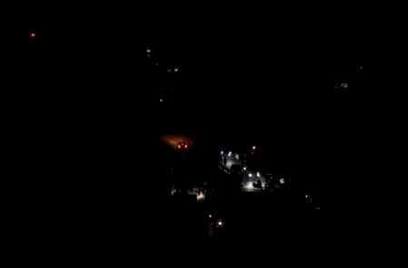 Bihar observes 10-minute blackout amid nationwide civil defence drills