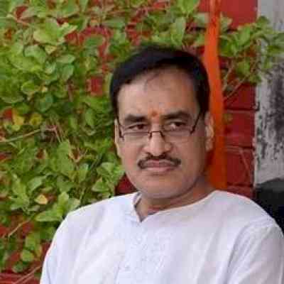 Isolated Pakistan will have to shun terrorism or face destruction: VHP