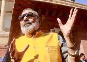 ‘Operation Sindoor': Leaders across party lines in Bihar hail Indian Army’s bold response