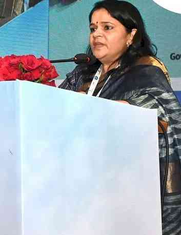 Rajasthan: Leaves of all medical staff cancelled, control room activated