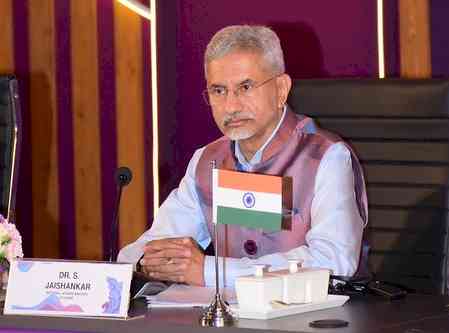 Operation Sindoor: How India aced diplomatic battle after hitting terror hubs inside Pakistan