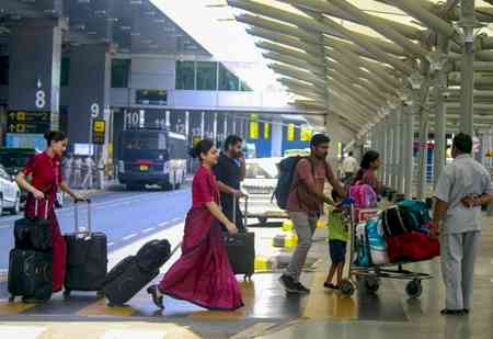 Indian travel firms suspend packages to Turkey and Azerbaijan