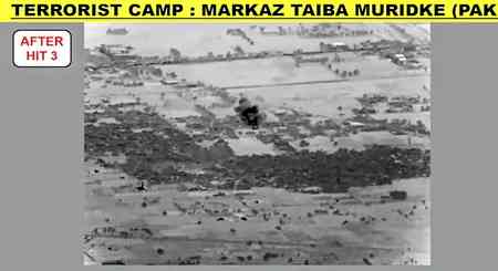 Confirmed: Abu Jundal, terrorist who headed LeT HQs killed; what it means for India’s war on terror