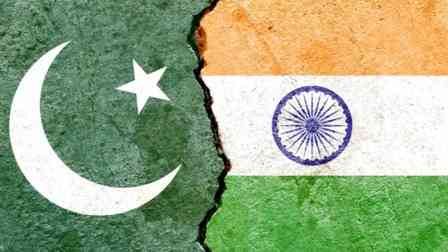 India says highly revered Nankana Sahib Gurdwara in Pakistan's Punjab safe