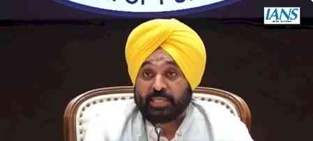 Punjab govt to provide health treatment to war, terror-hit victims