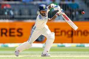 Virat Kohli mulls Test retirement, BCCI urges reconsideration ahead of key tours