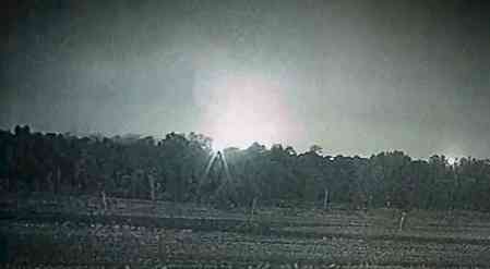 BSF destroys Pakistani post near Jammu, used for launching tube drones (Lead)
